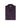 Leo Chevalier - Long Sleeve Cotton Shirt - Classic Fit