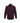 Leo Chevalier - Long Sleeve Cotton Shirt - Classic Fit