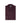 Leo Chevalier - Long Sleeve Cotton Shirt - Classic Fit