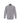 Leo Chevalier - Long Sleeve Cotton Shirt - Big and Tall - Classic Fit