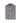 Leo Chevalier - Long Sleeve Cotton Shirt - Big and Tall - Classic Fit