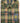 Viyella - Cotton/Wool  Long Sleeve Shirt - Classic Fit - 655429 - MADE IN CANADA