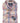 Viyella - Short Sleeve Cotton/Linen Blend Shirt - Classic Fit - 650330 - MADE IN CANADA
