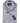 Viyella - Short Sleeve Cotton Stretch Blend Shirt - Classic Fit - Big and Tall - 650340/QT - MADE IN CANADA
