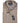 Viyella - Short Sleeve Cotton Stretch Blend Shirt - Classic Fit - 650341- MADE IN CANADA