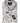 Viyella - Short Sleeve Cotton Stretch Blend Shirt - Classic Fit - 650342- MADE IN CANADA