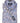 Viyella - Short Sleeve Cotton Stretch Blend Shirt - Classic Fit - 650344- MADE IN CANADA