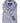 Viyella - Short Sleeve Cotton Stretch Blend Shirt - Classic Fit - Big and Tall - 650344/QT- MADE IN CANADA