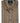 Viyella - Cotton/Wool - Long Sleeve Shirt - Classic Fit - Big and Tall - 651421/QT - MADE IN CANADA