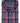 Viyella - Cotton/Wool  Long Sleeve Shirt - Classic Fit - 651422 - MADE IN CANADA