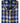 Viyella - Cotton/Wool - Long Sleeve Shirt - Classic Fit - 651426 - MADE IN CANADA