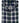 Viyella - Cotton/Wool - Long Sleeve Shirt - Classic Fit - Big and Tall - 651429/QT - MADE IN CANADA
