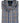 Viyella - Cotton/Wool - Long Sleeve Shirt - Classic Fit - 651431 - MADE IN CANADA