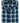 Viyella - Cotton/Wool  Long Sleeve Shirt - Classic Fit - 651433 - MADE IN CANADA