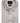 Viyella - Cotton/Wool - Long Sleeve Shirt - Classic Fit - Big and Tall - 651438/QT - MADE IN CANADA