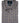 Viyella - Cotton/Wool  Long Sleeve Shirt - Classic Fit - 651442 - MADE IN CANADA