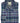 Viyella - Long Sleeve Shirt - Classic Fit - Cotton/Cashmere - 651474 - MADE IN CANADA
