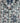 Viyella - Short Sleeve Cotton Shirt - Classic Fit - 652332- MADE IN CANADA