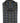 Viyella - Cotton/Wool  Long Sleeve Shirt - Classic Fit - 653420 - MADE IN CANADA