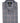 Viyella - Cotton/Wool  Long Sleeve Shirt - Classic Fit - Big and Tall - 653423/QT - MADE IN CANADA