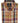 Viyella - Cotton/Wool  Long Sleeve Shirt - Classic Fit - 653425 - MADE IN CANADA