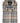 Viyella - Cotton/Wool  Long Sleeve Shirt - Classic Fit - 559421 - MADE IN CANADA