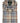 Viyella - Cotton/Wool  Long Sleeve Shirt - Classic Fit - 653430 - MADE IN CANADA