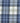 Viyella - Cotton/Wool  Long Sleeve Shirt - Classic Fit - 653432 - MADE IN CANADA