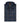 Viyella - Cotton/Wool  Long Sleeve Shirt - Classic Fit - 653444 - MADE IN CANADA