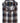 Viyella - Cotton/Wool  Long Sleeve Shirt - Classic Fit - 653447 - MADE IN CANADA