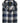 Viyella - Cotton/Wool  Long Sleeve Shirt - Classic Fit - 653448 - MADE IN CANADA