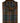 Viyella - Cotton/Wool  Long Sleeve Shirt - Classic Fit - 653449 - MADE IN CANADA