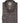 Viyella - Long Sleeve Shirt - Classic Fit - Cotton/Cashmere - 653471 - MADE IN CANADA