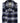 Viyella - Long Sleeve Shirt - Classic Fit - Cotton/Cashmere - 653473 - MADE IN CANADA