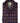 Viyella - Long Sleeve Shirt - Classic Fit - Cotton/Cashmere - 653475 - MADE IN CANADA