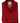 Viyella - Long Sleeve Shirt - Classic Fit - Cotton/Cashmere - 653476 - MADE IN CANADA