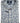 Viyella - Short Sleeve Cotton/Linen Blend Shirt - Classic Fit - 654365 - MADE IN CANADA