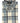 Viyella - Cotton/Wool  Long Sleeve Shirt - Classic Fit - 655420 - MADE IN CANADA