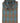 Viyella - Cotton/Wool  Long Sleeve Shirt - Classic Fit - 655421 - MADE IN CANADA