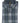 Viyella - Cotton/Wool  Long Sleeve Shirt - Classic Fit - Big and Tall - 655422/QT - MADE IN CANADA