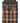 Viyella - Cotton/Wool  Long Sleeve Shirt - Classic Fit - 655423 - MADE IN CANADA