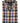 Viyella - Cotton/Wool  Long Sleeve Shirt - Classic Fit - 655424 - MADE IN CANADA