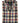 Viyella - Cotton/Wool  Long Sleeve Shirt - Classic Fit - 655424 - MADE IN CANADA