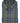 Viyella - Cotton/Wool  Long Sleeve Shirt - Classic Fit - 655425 - MADE IN CANADA