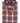 Viyella - Cotton/Wool  Long Sleeve Shirt - Classic Fit - 655426 - MADE IN CANADA