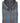 Viyella - Cotton/Wool  Long Sleeve Shirt - Classic Fit - 655427 - MADE IN CANADA