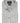 Viyella - Cotton/Wool  Long Sleeve Shirt - Classic Fit - 655428 - MADE IN CANADA