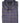 Viyella - Cotton/Wool  Long Sleeve Shirt - Classic Fit - 655430 - MADE IN CANADA