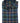 Viyella - Cotton/Wool  Long Sleeve Shirt - Classic Fit - 655431 - MADE IN CANADA
