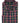 Viyella - Cotton/Wool  Long Sleeve Shirt - Classic Fit - 655432 - MADE IN CANADA